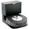 Piese de schimb pentru iRobot Roomba Combo j7 și j7+ - Filtre, perii rotative, lavetă mop