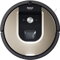 Piese de schimb pentru iRobot Roomba seria 800 și 900 - Filtre și perii rotative