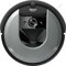 Piese de schimb pentru iRobot Roomba seria i3, i7, E5, E6 - Filtre, perii rotative