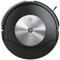 Piese de schimb pentru iRobot Roomba seria j7/j7+ - Filtre, perii rotative