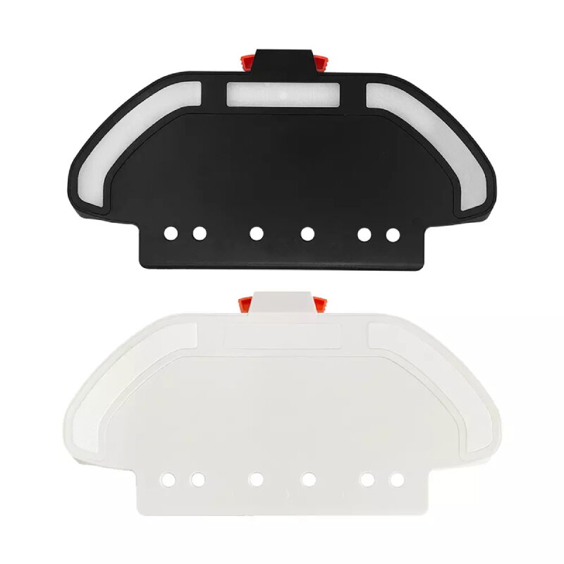 Xiaomi Vacuum Mop PRO/Viomi V2 MAX/PRO/V3/SE Suport lavetă mop Xiaomi Vacuum Mop PRO/Viomi V2 MAX/PRO/V3/SE Suport lavetă mop