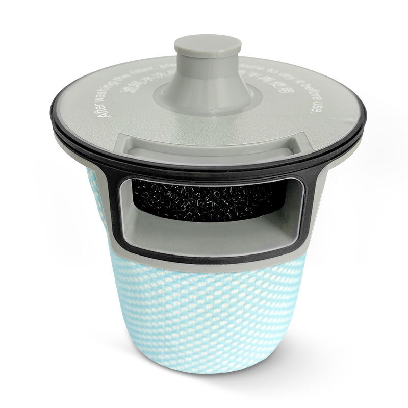 Xiaomi Roborock S7 G10 T7S T7S PLUS Filtru de praf Xiaomi Roborock S7 G10 T7S T7S PLUS Filtru de praf