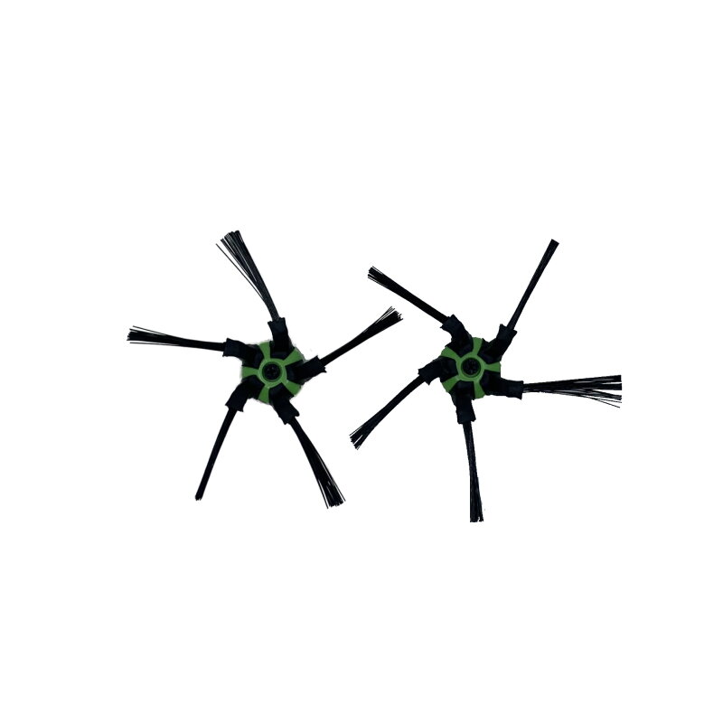 iRobot Roomba S9+ Perie laterală 2 buc. iRobot Roomba S9+ Perie laterală 2 buc.