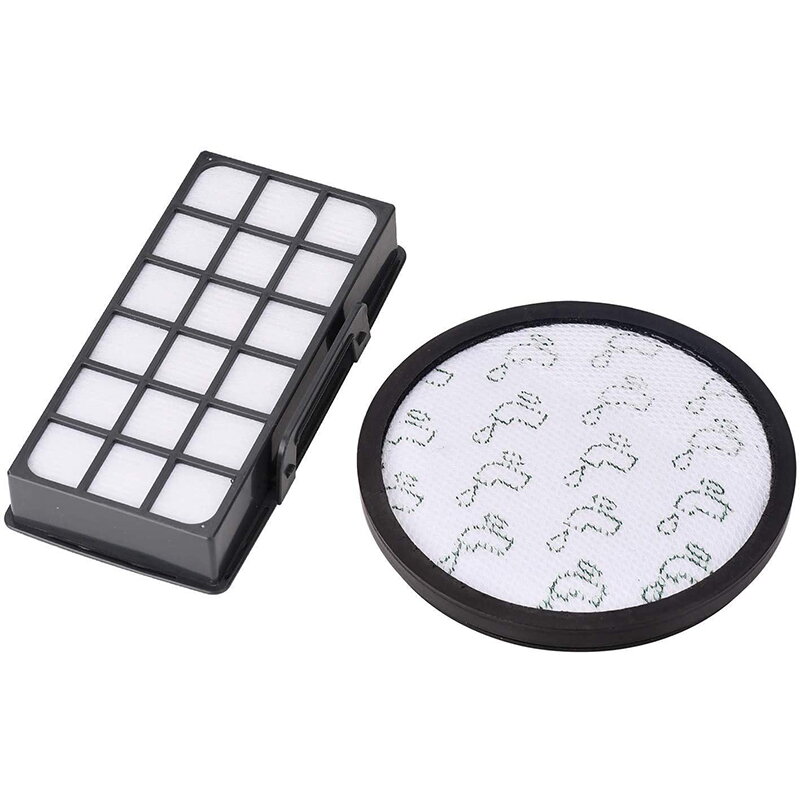 ROWENTA ZR903701 Set de filtre ROWENTA ZR903701 Set de filtre