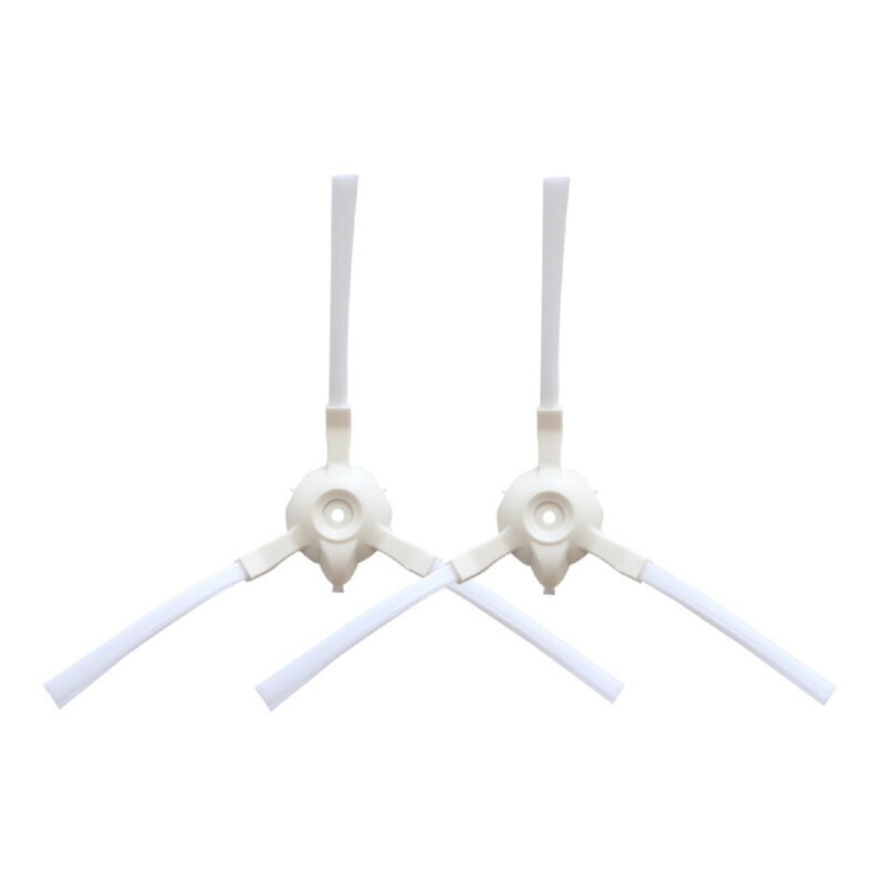 Corner Brush Tefal și Rowenta X-plorer S20, S40, S45, S50, 2 buc