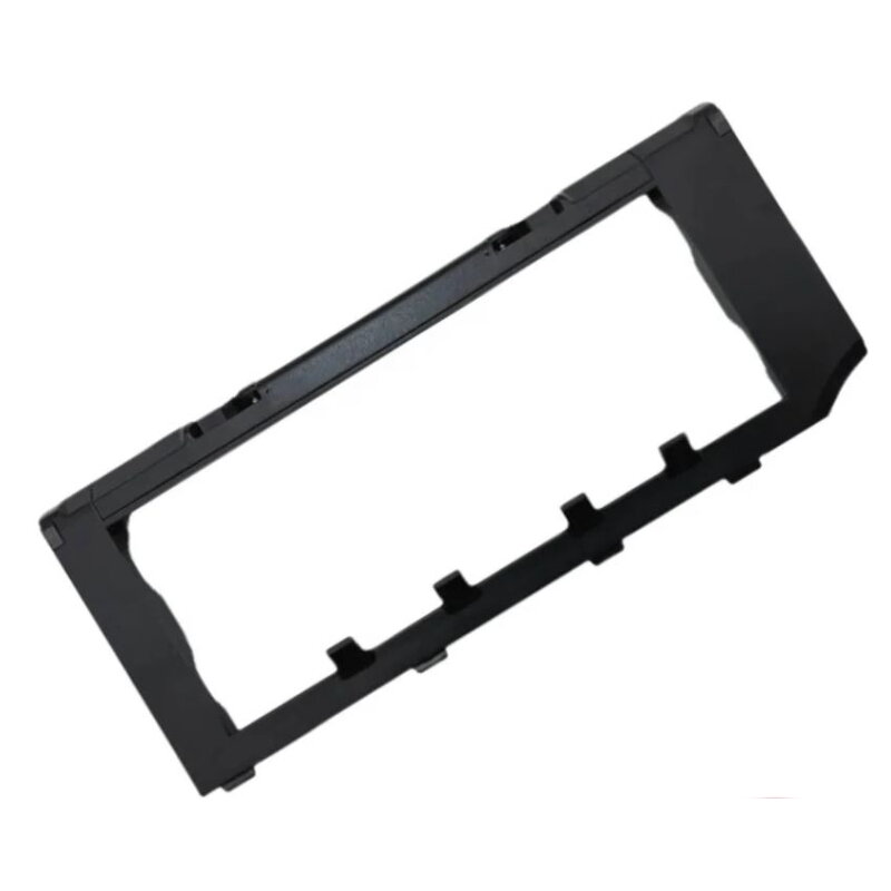 Xiaomi Roborock seria Q5/Q8/S8 Carcasa principală a periei Xiaomi Roborock seria Q5/Q8/S8 Carcasa principală a periei
