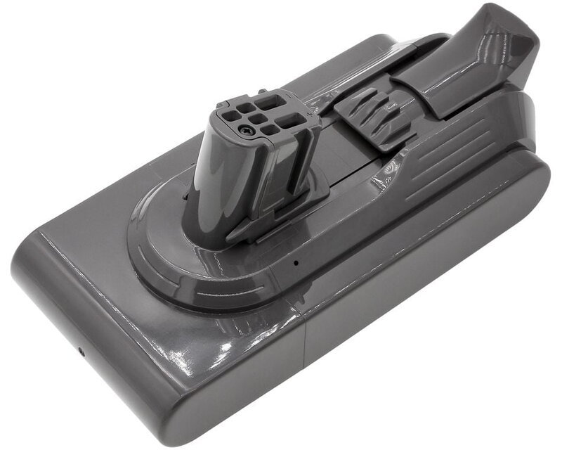 Baterie de rezervă pentru Dyson V12 Slim