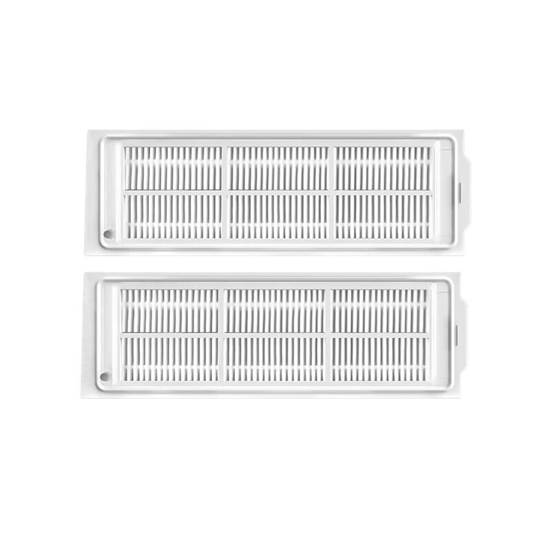 Filtre HEPA pentru Xiaomi Vacuum S40 PRO (2 buc) – Filtre de înaltă eficiență pentru aspirator