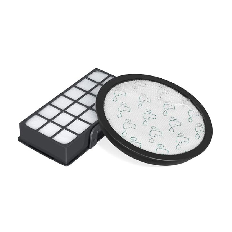 Rowenta ZR903701 Set de filtre Rowenta ZR903701 Set de filtre
