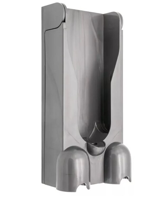 Suport de perete pentru Dyson V11