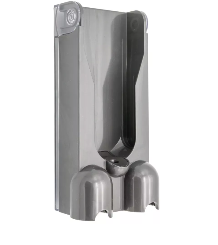 Suport de perete pentru Dyson V10 Suport de perete pentru Dyson V10