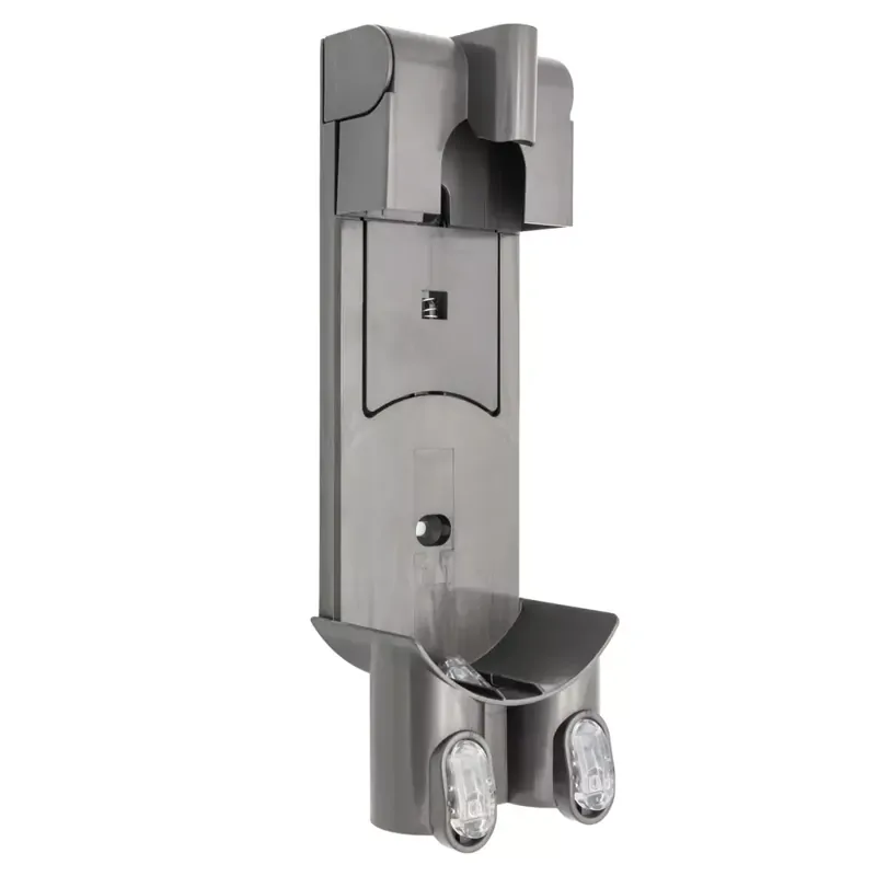 Suport de perete pentru Dyson V6 Suport de perete pentru Dyson V6