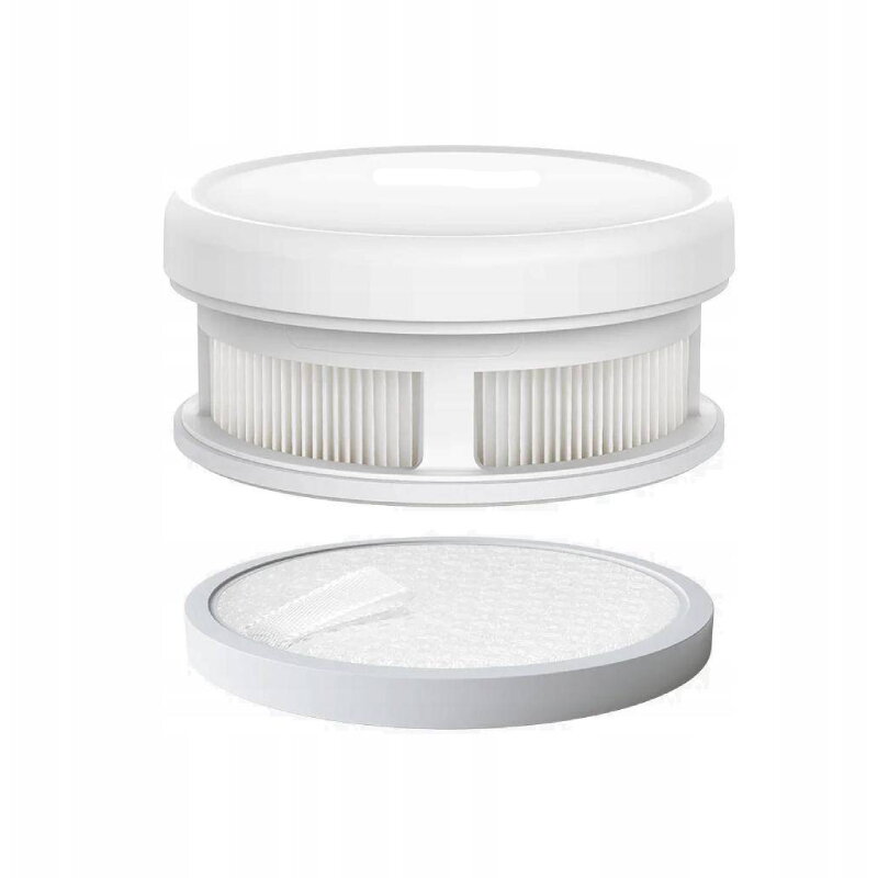 Xiaomi Vacuum Cleaner G20 Lite - Set filtre de schimb 2 buc