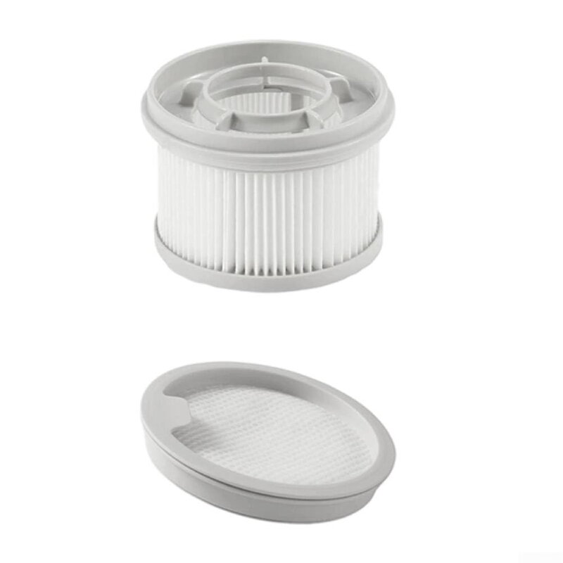 Xiaomi Vacuum Cleaner G20/G20 Max - Set filtre de schimb 2 buc