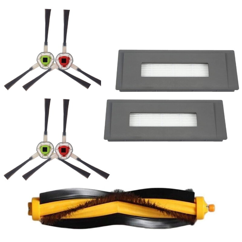 Roomba PREMIUM Combo 1138 Roomba PREMIUM Combo 1138
