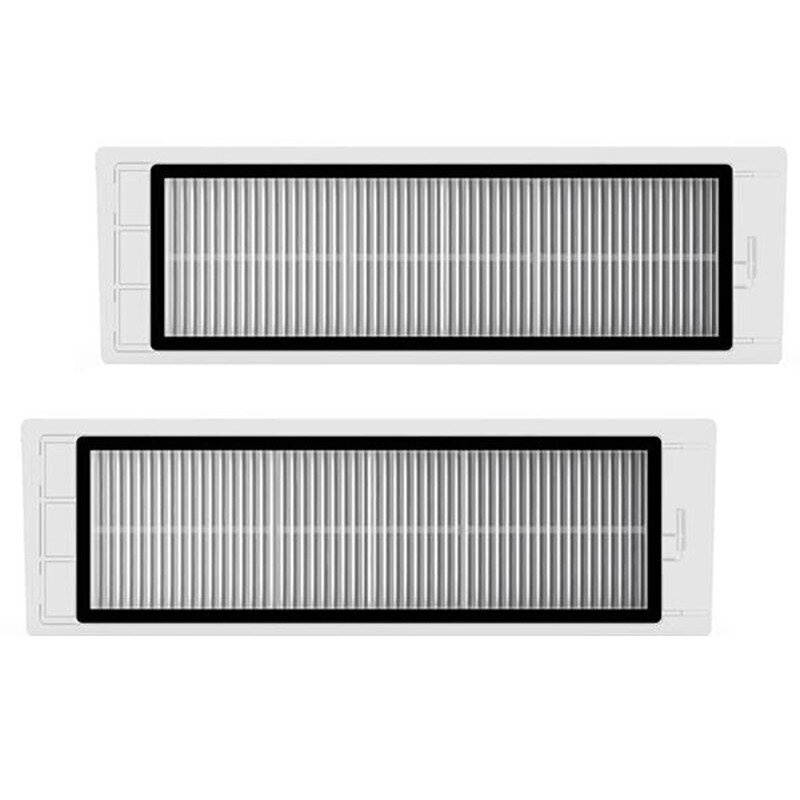 Xiaomi Mi Robot Vacuum 1.Gen Hepa Filter 2 buc. Xiaomi Mi Robot Vacuum 1.Gen Hepa Filter 2 buc.