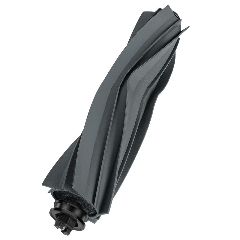 Perie principală pentru Dreame X30 Pro/Ultra/S30 Pro Ultra-Perie de schimb pentru aspirator Perie principală pentru Dreame X30 Pro/Ultra/S30 Pro Ultra-Perie de schimb pentru aspirator