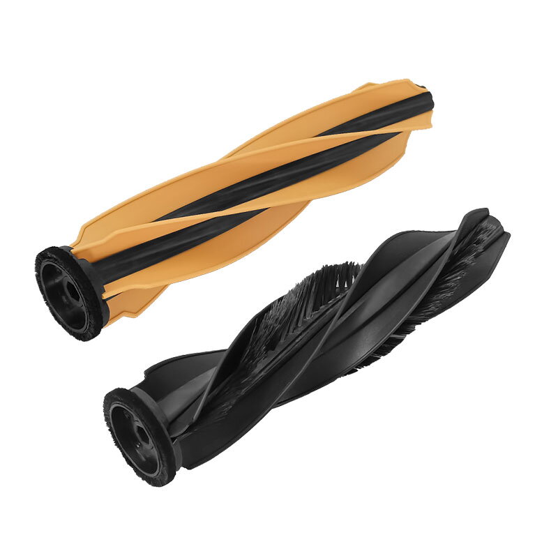 Perie principală pentru Dreame X50 Ultra-Perie de schimb pentru aspirator Perie principală pentru Dreame X50 Ultra-Perie de schimb pentru aspirator