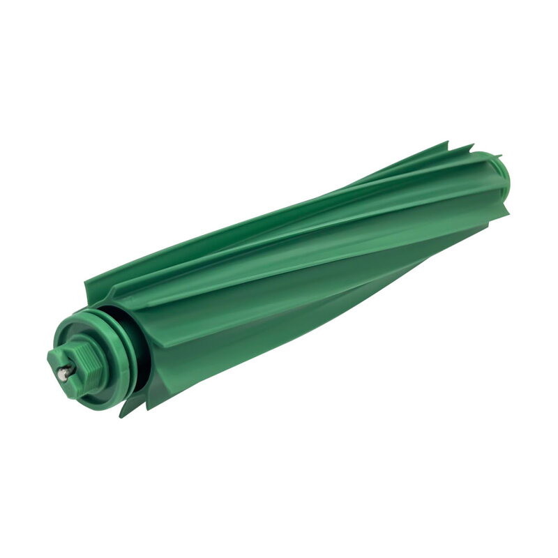 Perie principală pentru Roomba Combo 205/405/505 – Perie de schimb pentru aspirator robot