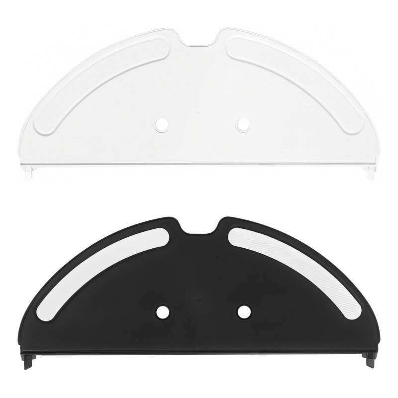 Suport pentru laveta de mop pentru Roborock Q8 Max / Q8 Max+