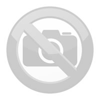 Filtre HEPA pentru Roborock Saros 10 (2 buc)-Filtre de înaltă eficiență Filtre HEPA pentru Roborock Saros 10 (2 buc)-Filtre de înaltă eficiență