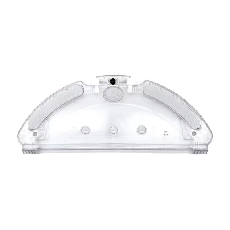 Xiaomi Vacuum Mop Essential Suport lavetă mop