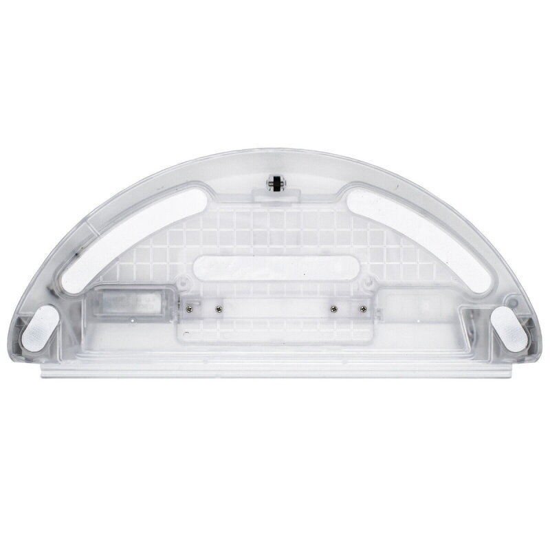 Xiaomi Vacuum-Mop 2 Pro (MJST1SHW) Recipient de apă