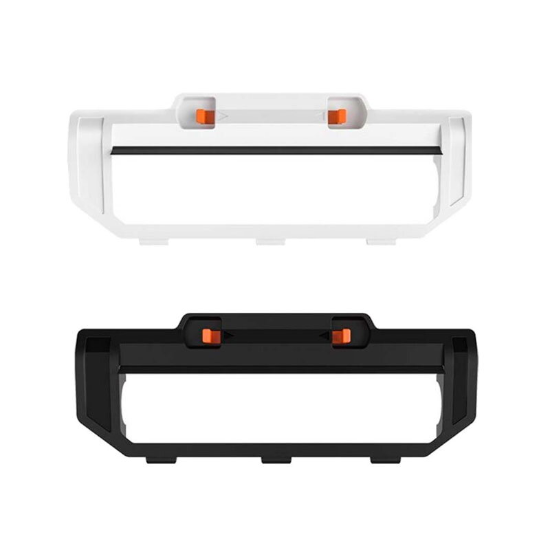 Xiaomi Mi Robot Mop Pro Carcasa principală a periei