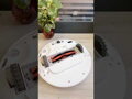 Xiaomi Mi Robot Mop 1C Baterie (2.5Ah 14.4V) pentru Xiaomi Mi Robot Mop 1C