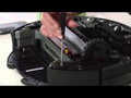 iRobot Roomba motor perie laterală 500/600/700/800/900