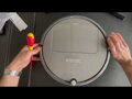 Xiaomi Mi Robot Vacuum și Roborock Baterie (5.2Ah 14.4V)